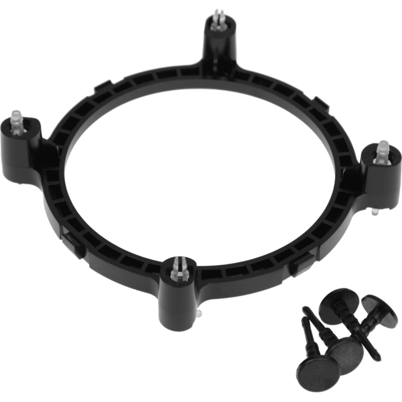 Deepcool DP-MCH2-IEMV2