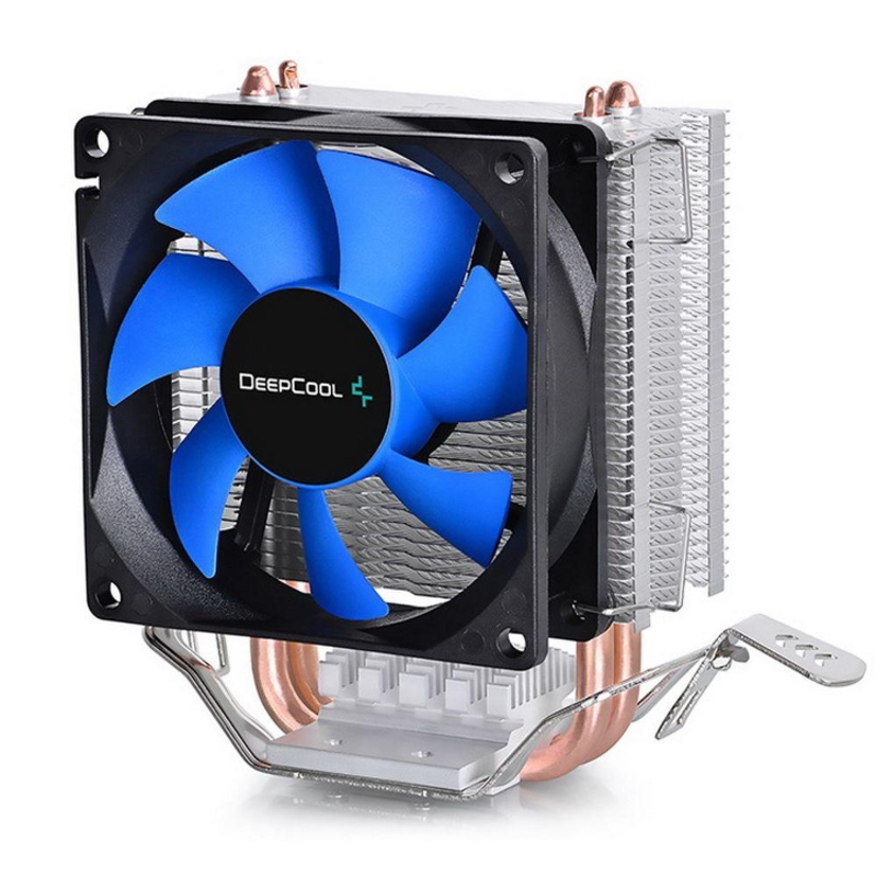 Deepcool DP-MCH2-IEMV2