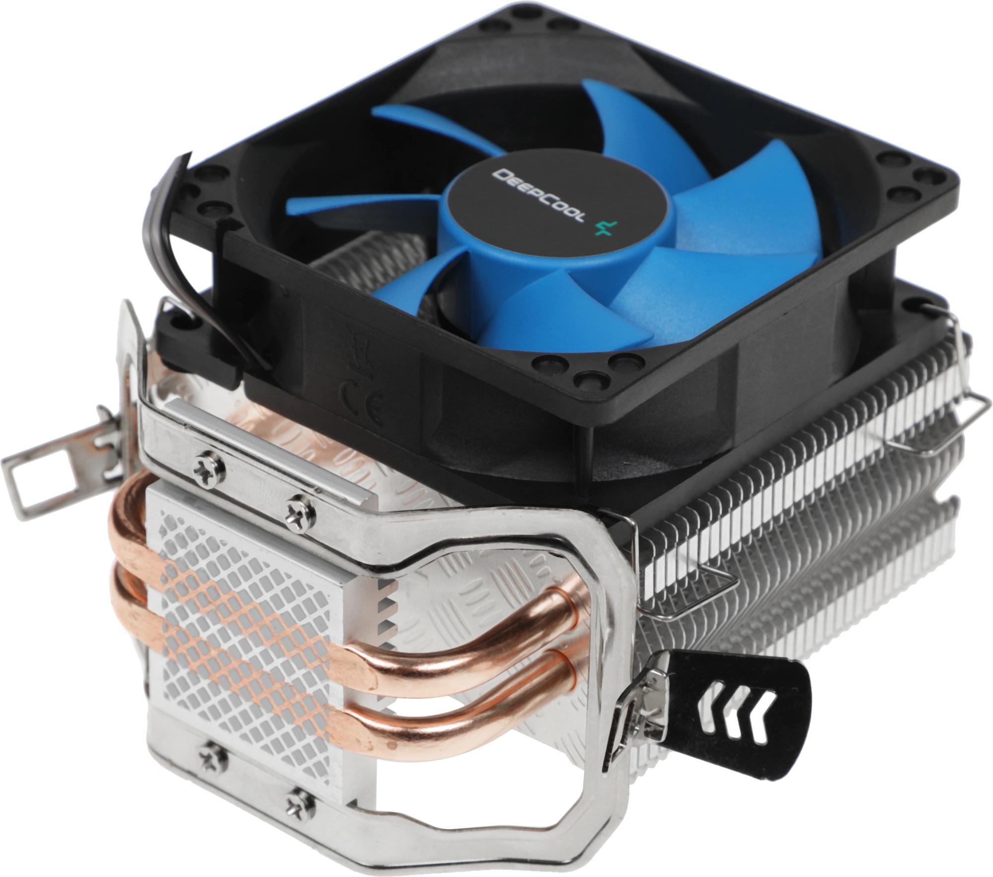 Deepcool DP-MCH2-IEMV2