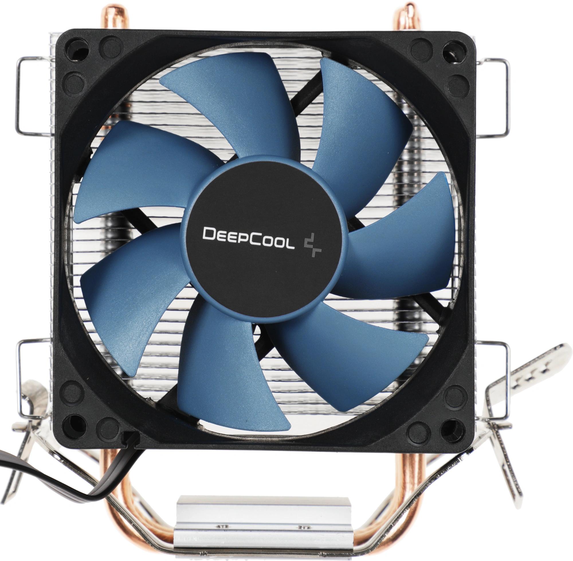 Deepcool DP-MCH2-IEMV2