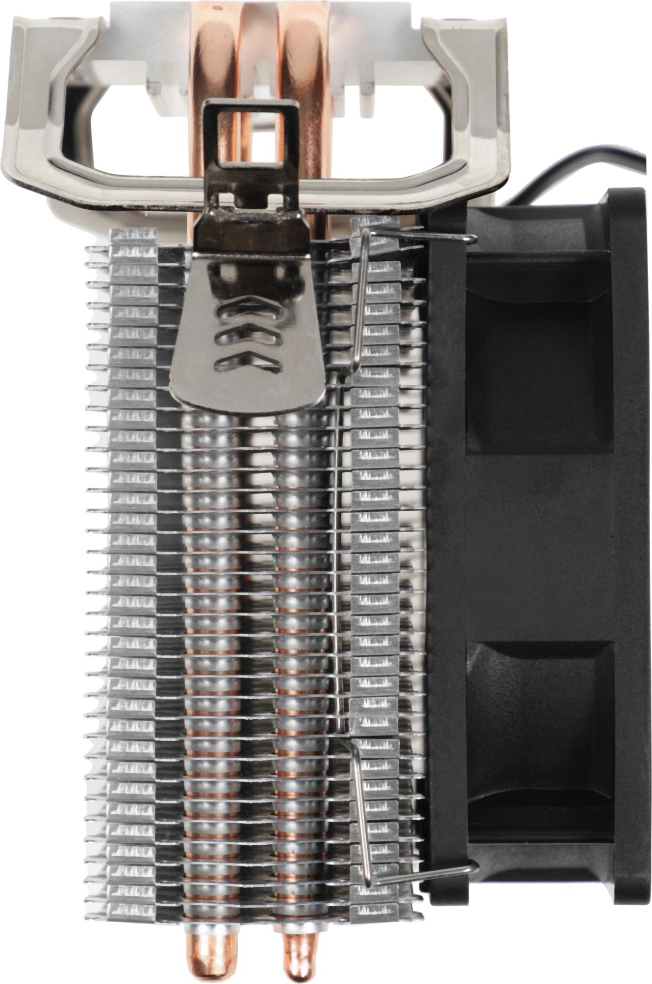 Deepcool DP-MCH2-IEMV2