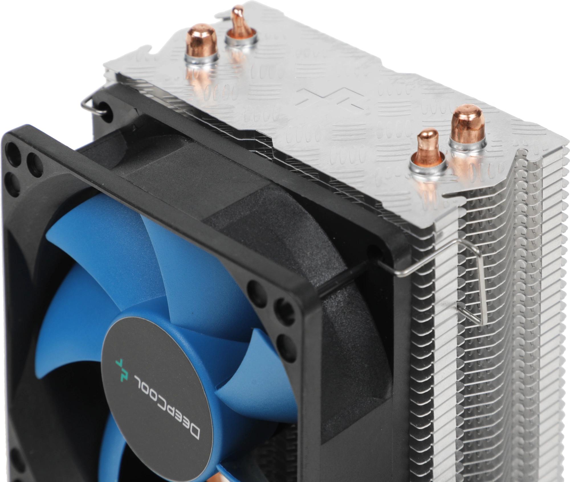 Deepcool DP-MCH2-IEMV2