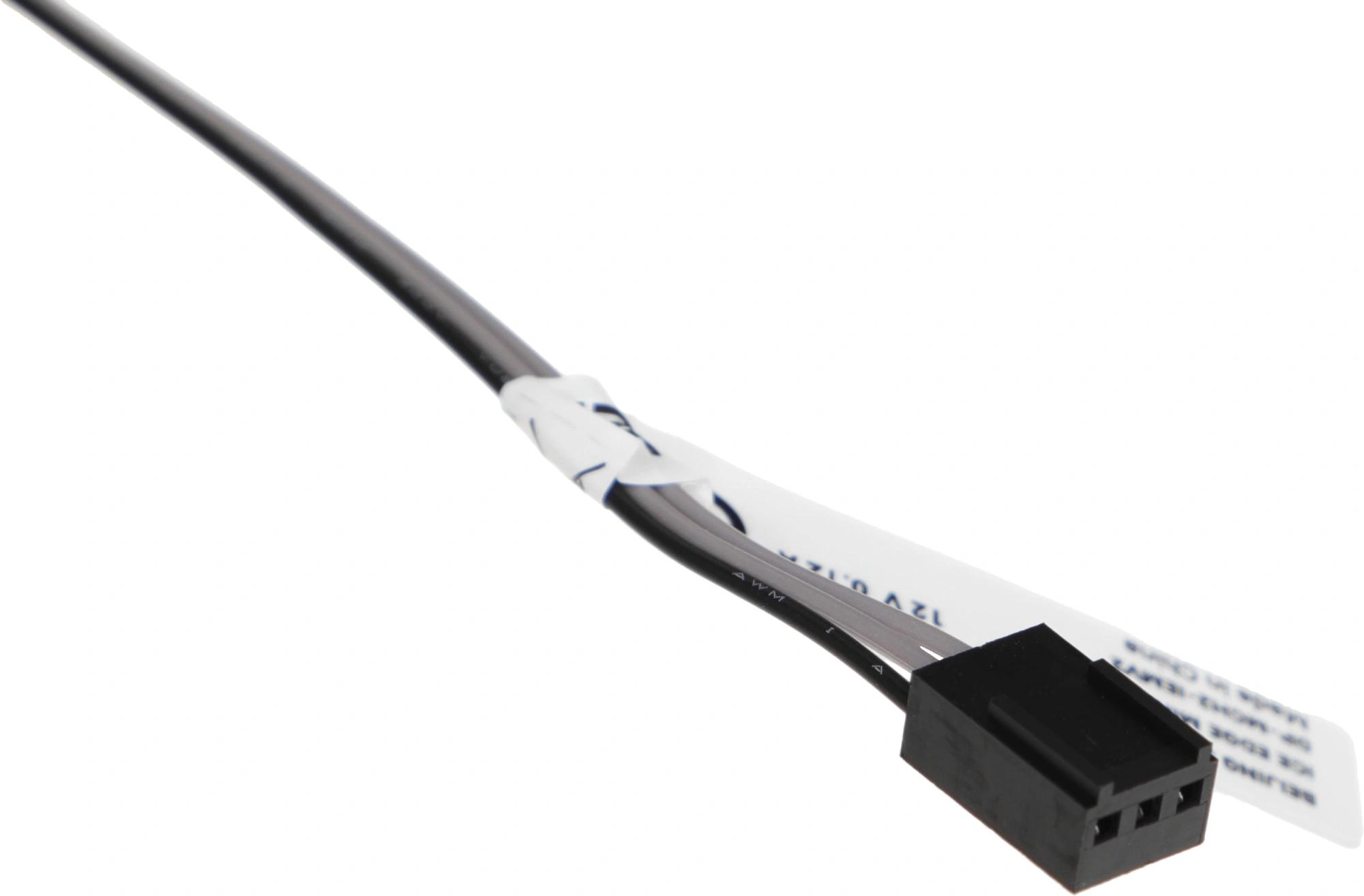 Deepcool DP-MCH2-IEMV2