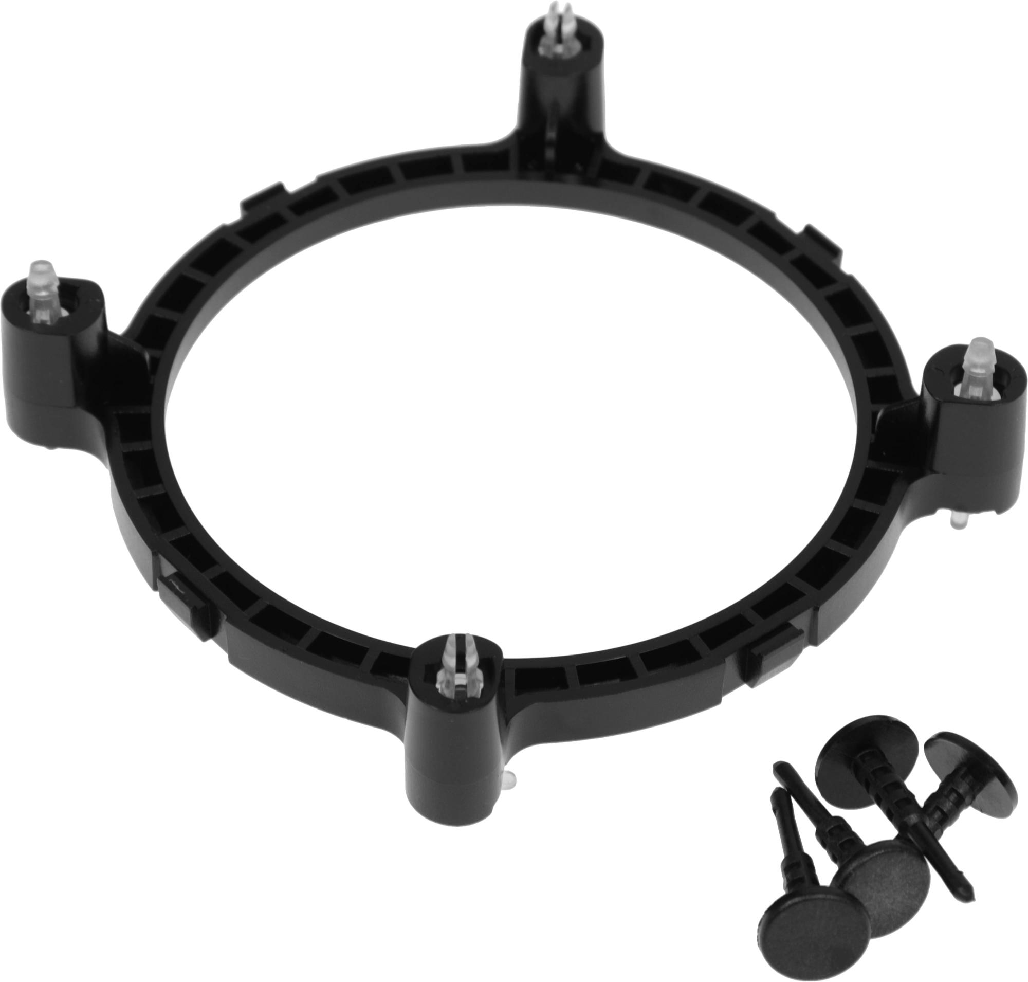 Deepcool DP-MCH2-IEMV2