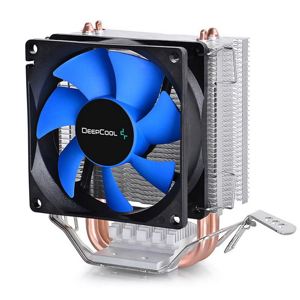 Deepcool DP-MCH2-IEMV2
