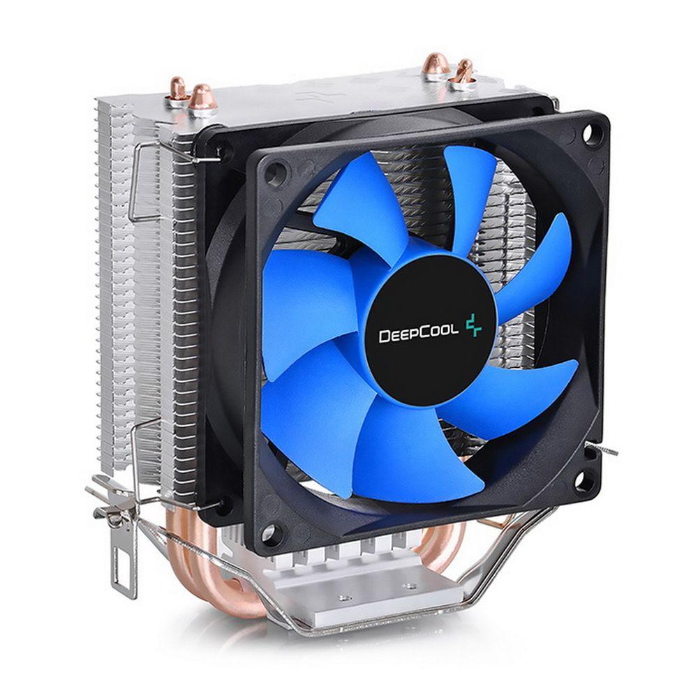 Deepcool DP-MCH2-IEMV2