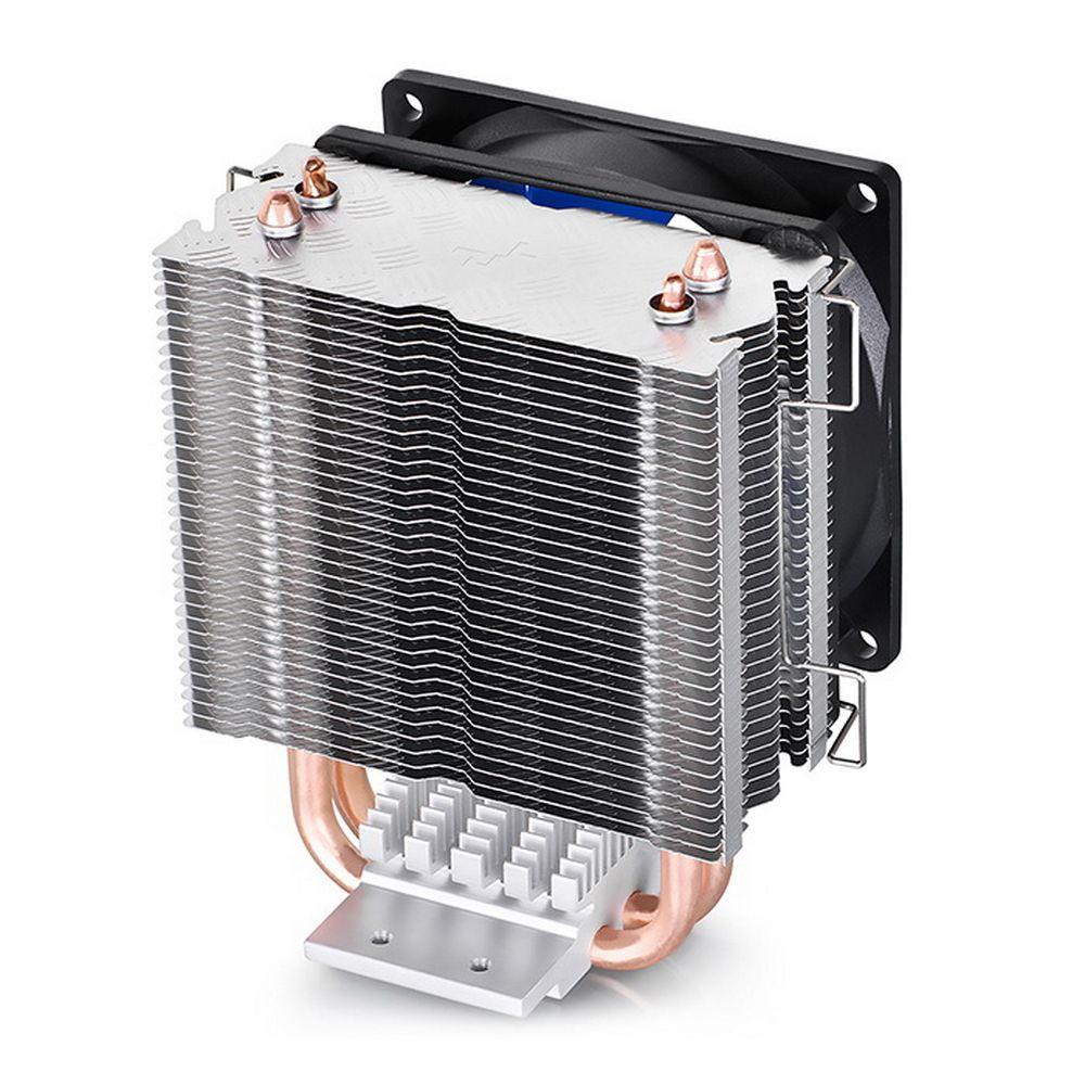 Deepcool DP-MCH2-IEMV2