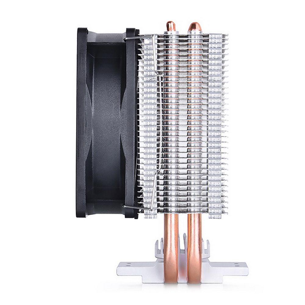 Deepcool DP-MCH2-IEMV2