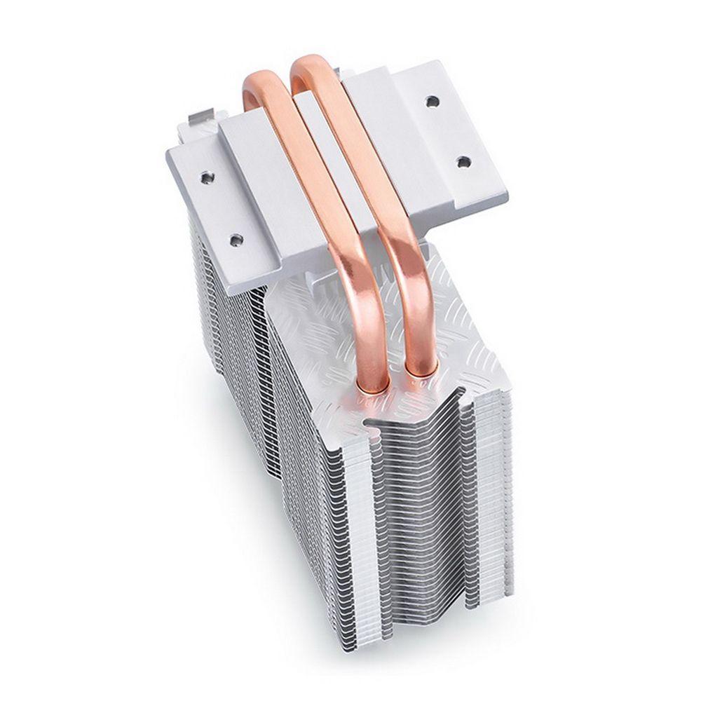 Deepcool DP-MCH2-IEMV2