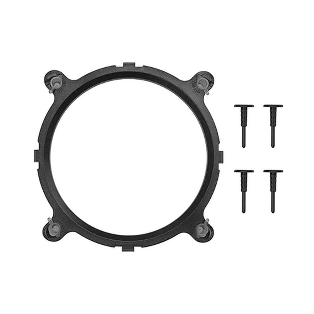 Deepcool DP-MCH2-IEMV2