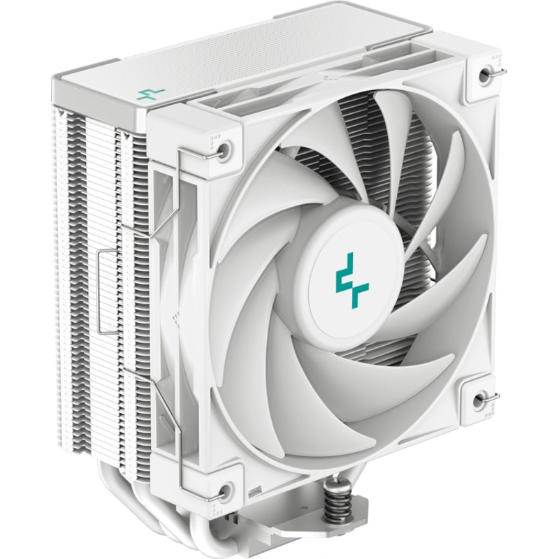 Deepcool R-AK400-WHNNMN-G-1