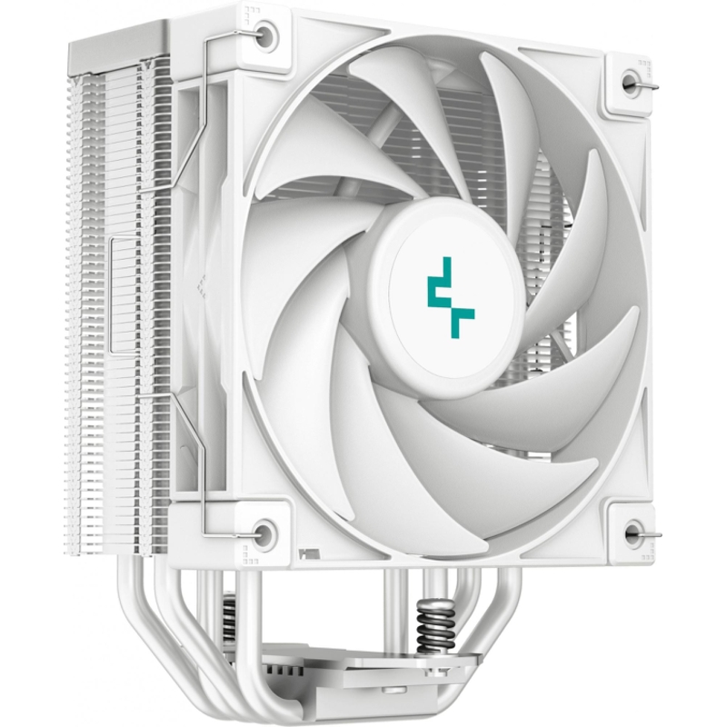 Deepcool R-AK400-WHNNMN-G-1