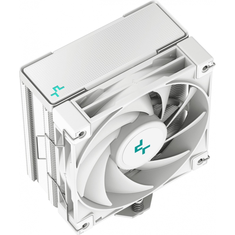 Deepcool R-AK400-WHNNMN-G-1