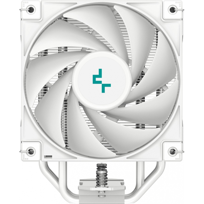 Deepcool R-AK400-WHNNMN-G-1