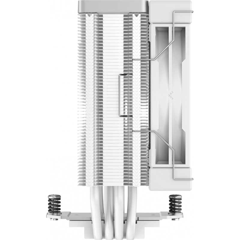 Deepcool R-AK400-WHNNMN-G-1