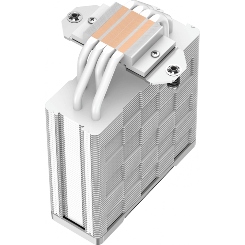 Deepcool R-AK400-WHNNMN-G-1