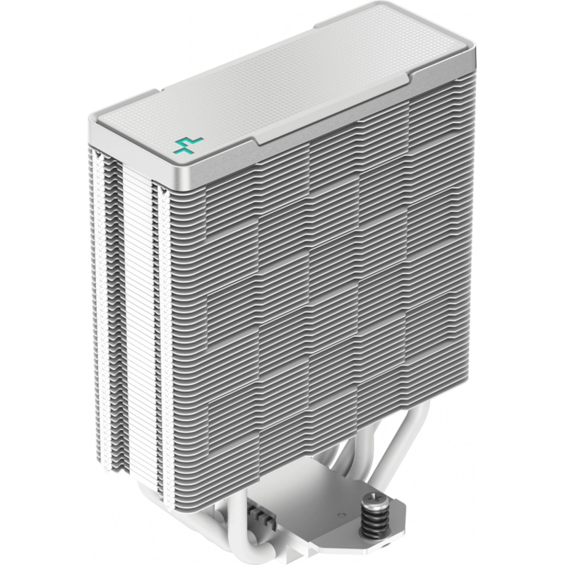 Deepcool R-AK400-WHNNMN-G-1