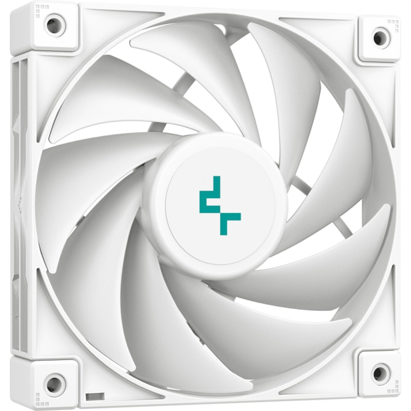 Deepcool R-AK400-WHNNMN-G-1