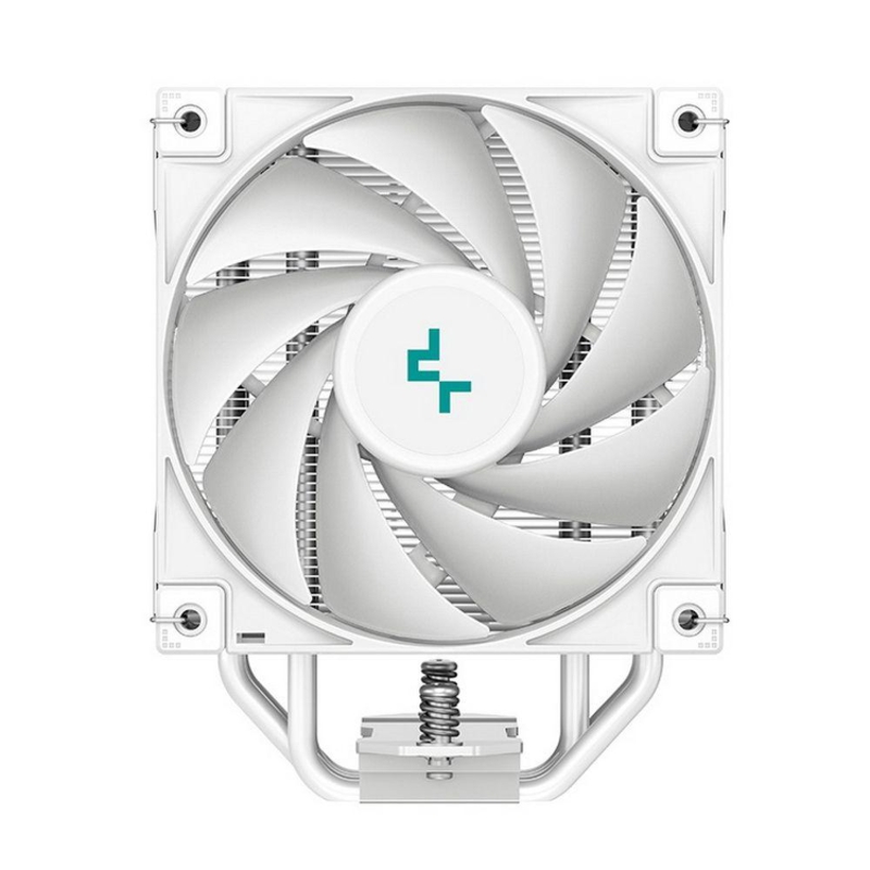 Deepcool R-AK400-WHNNMN-G-1