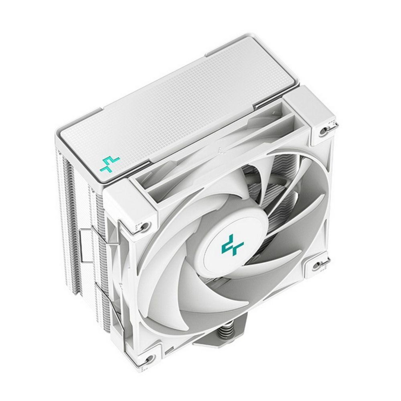Deepcool R-AK400-WHNNMN-G-1