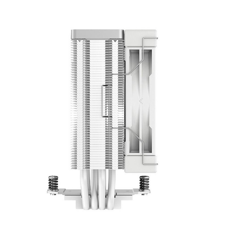 Deepcool R-AK400-WHNNMN-G-1