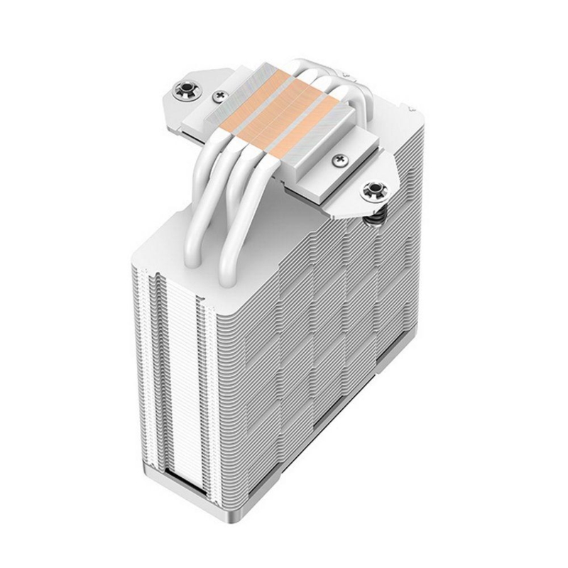 Deepcool R-AK400-WHNNMN-G-1