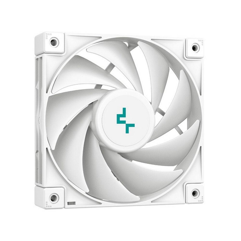 Deepcool R-AK400-WHNNMN-G-1