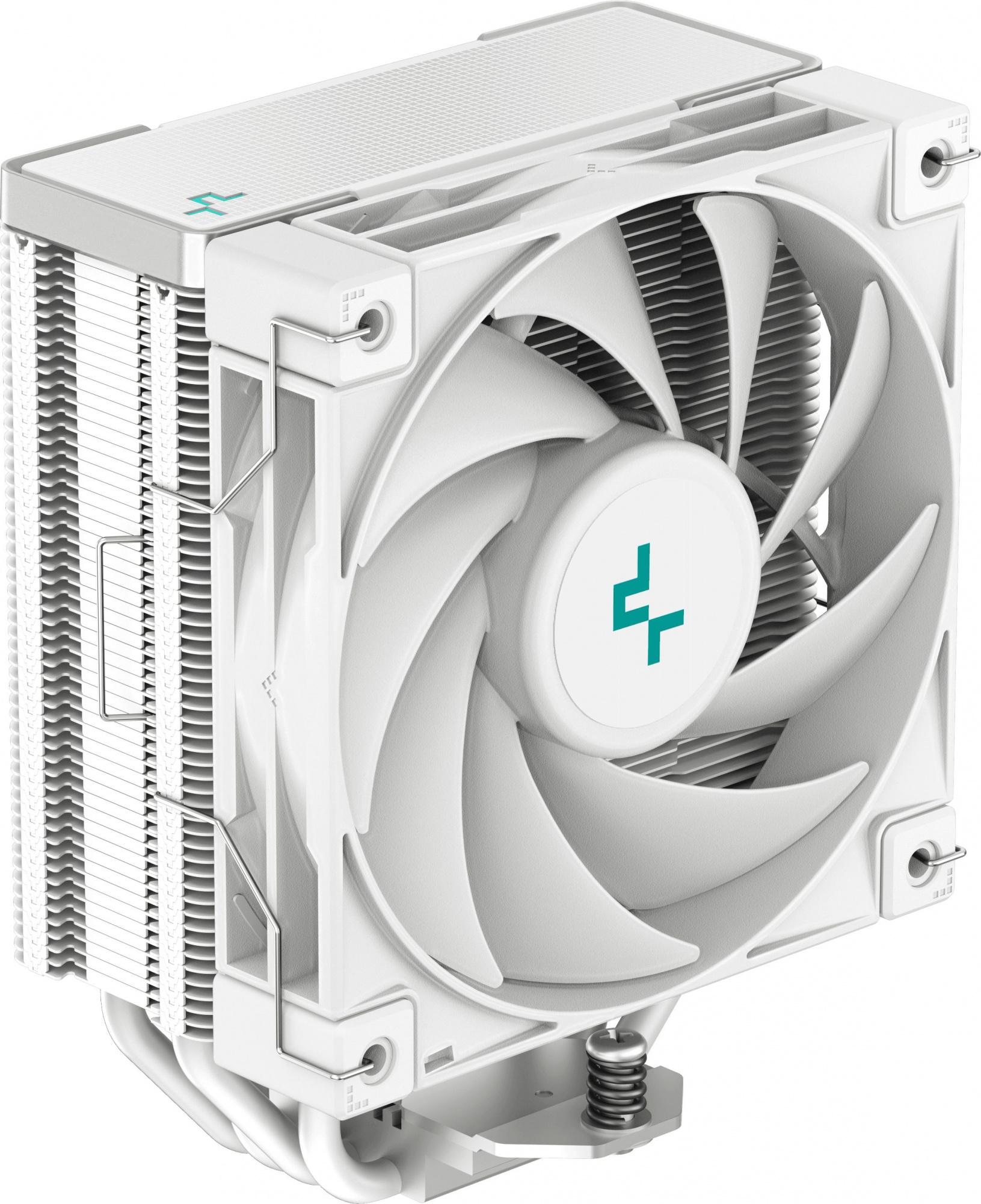 Deepcool R-AK400-WHNNMN-G-1