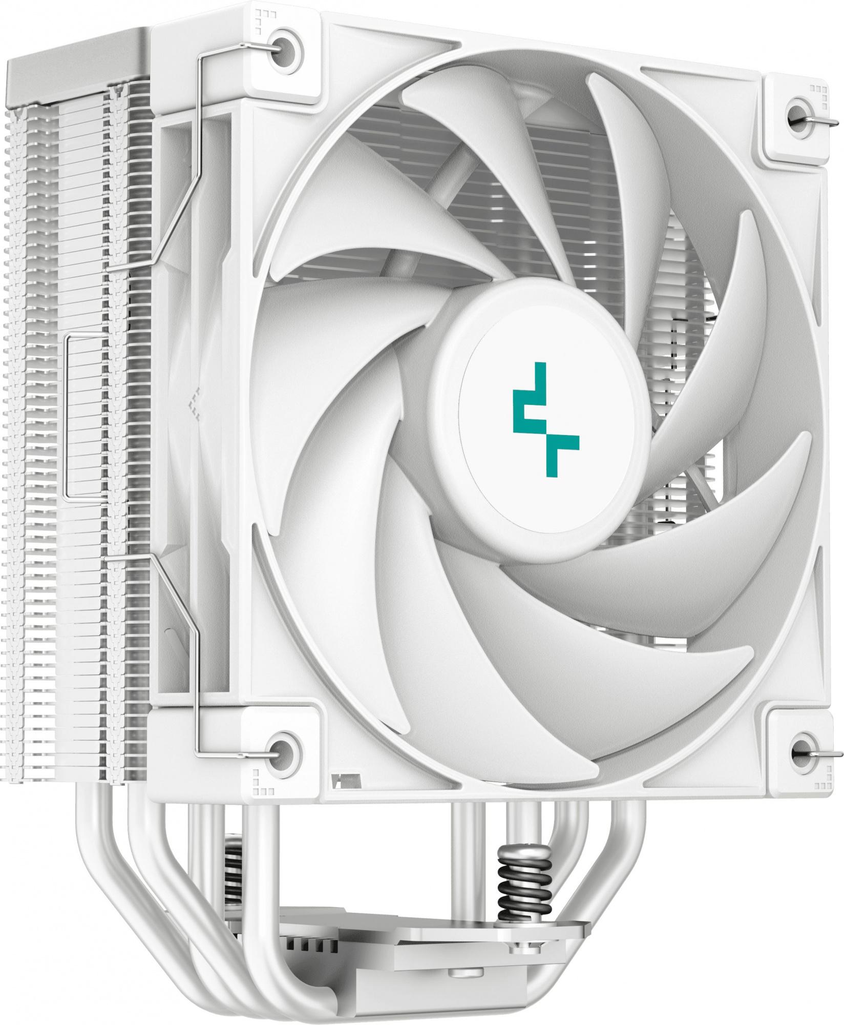 Deepcool R-AK400-WHNNMN-G-1