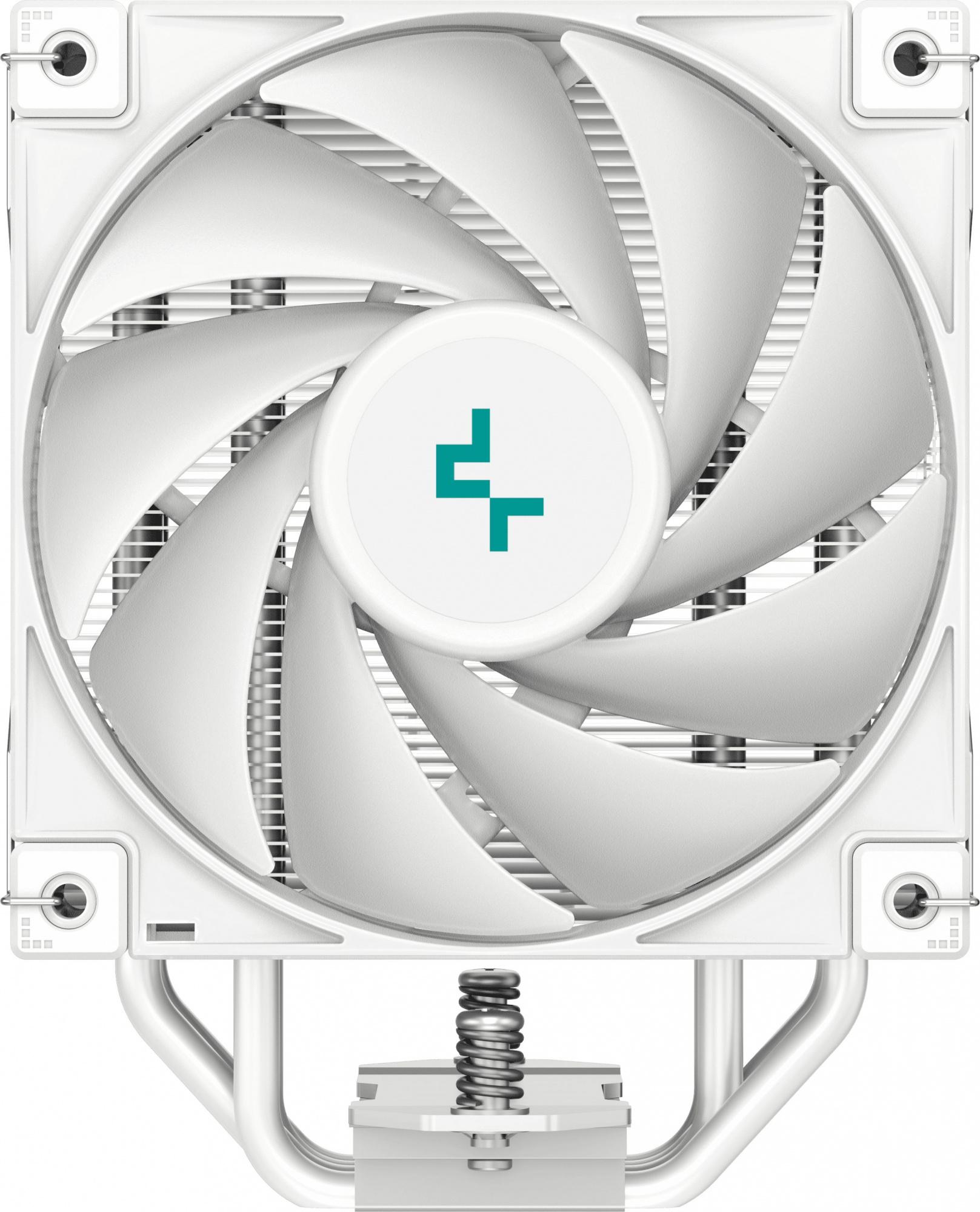 Deepcool R-AK400-WHNNMN-G-1