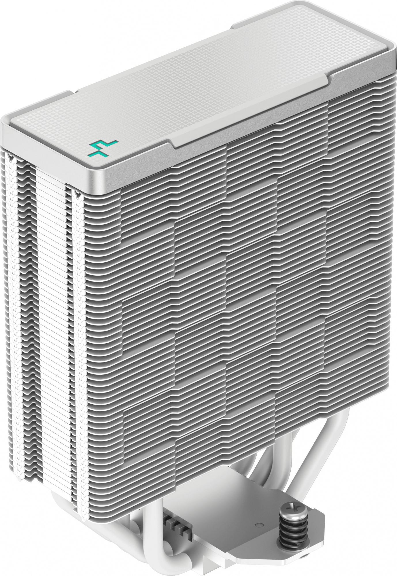 Deepcool R-AK400-WHNNMN-G-1