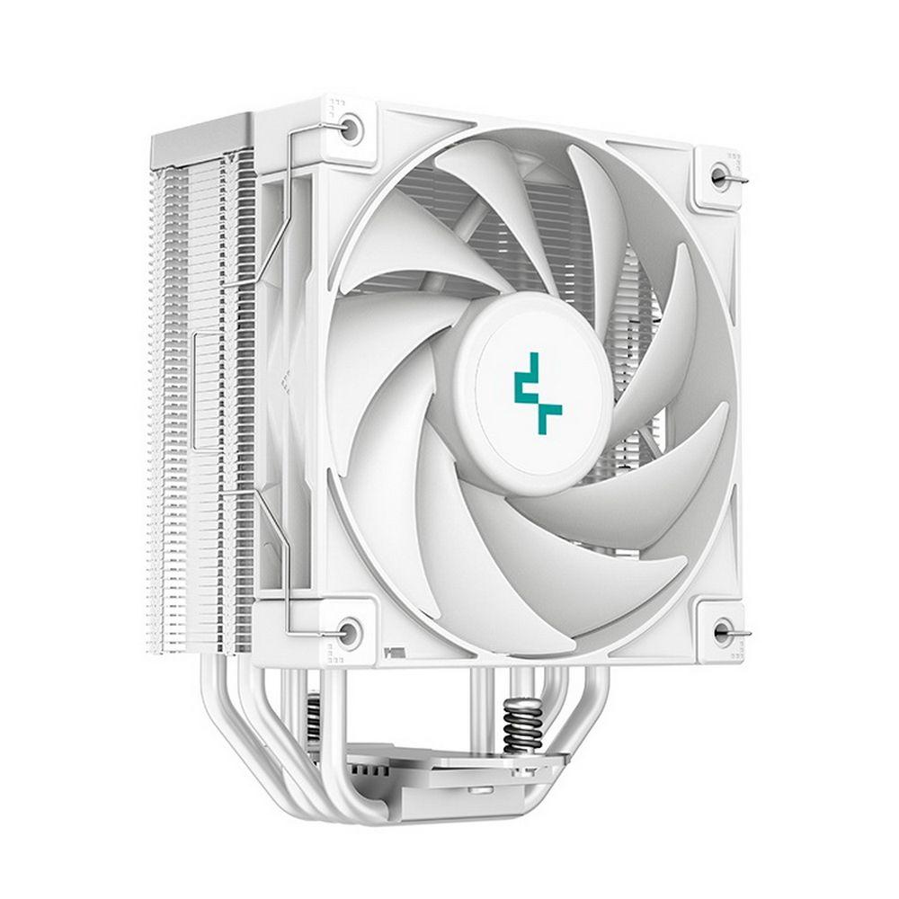 Deepcool R-AK400-WHNNMN-G-1