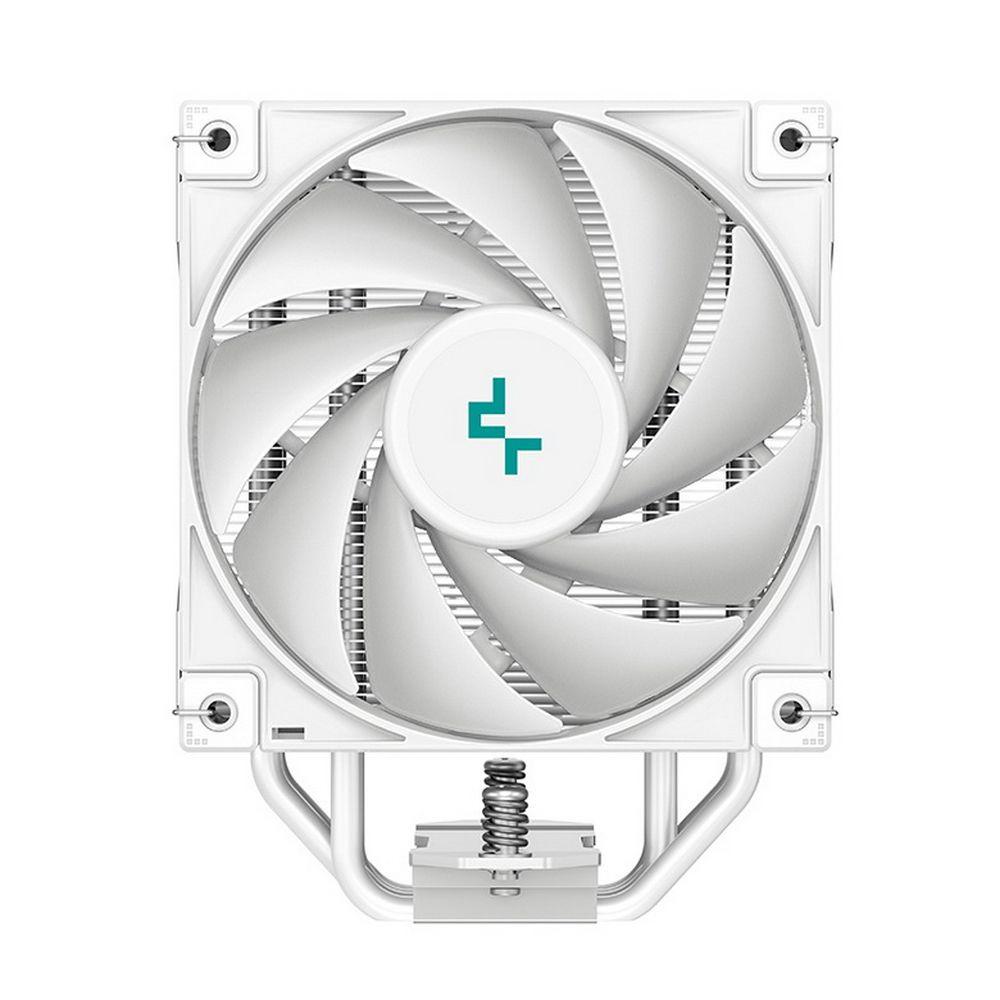 Deepcool R-AK400-WHNNMN-G-1
