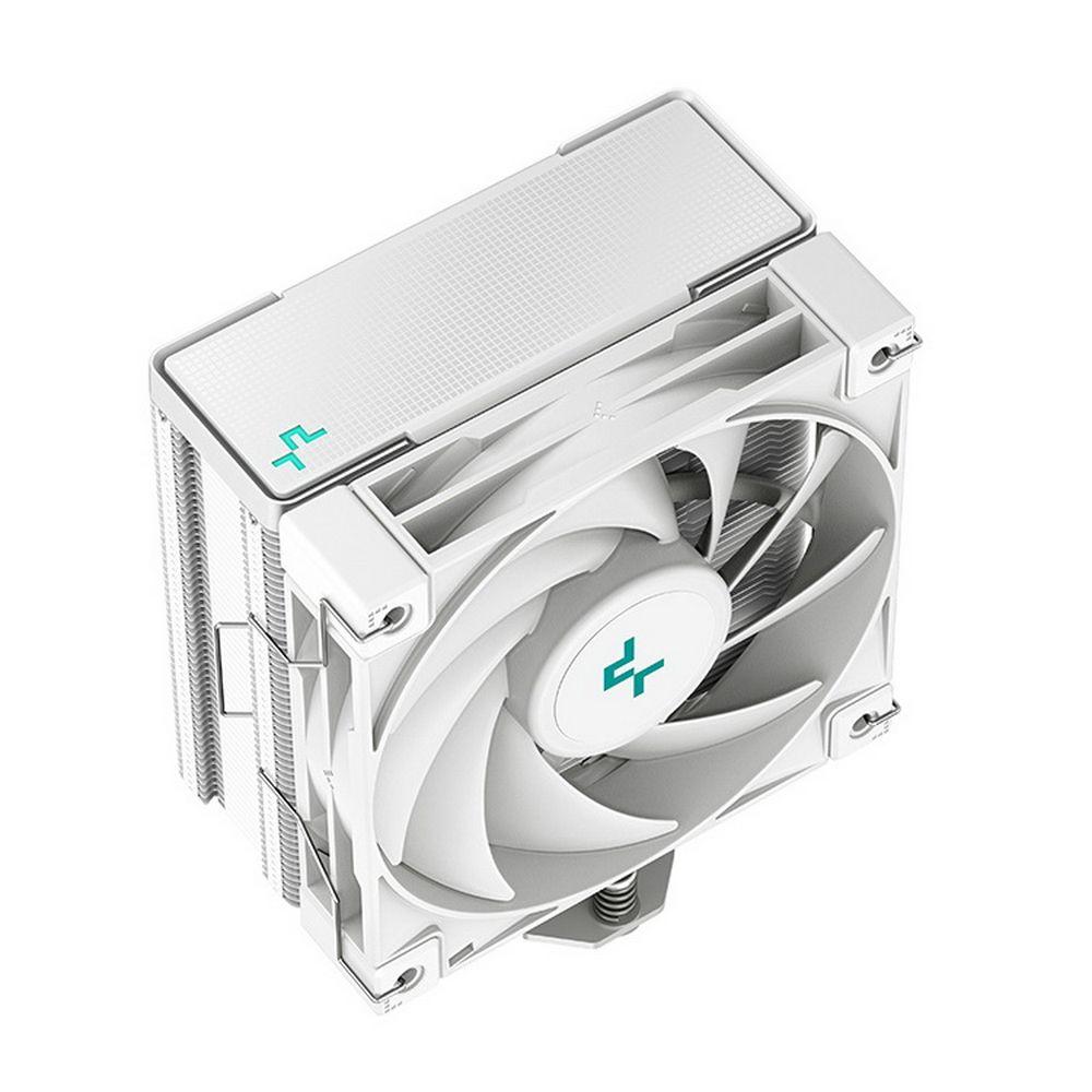 Deepcool R-AK400-WHNNMN-G-1