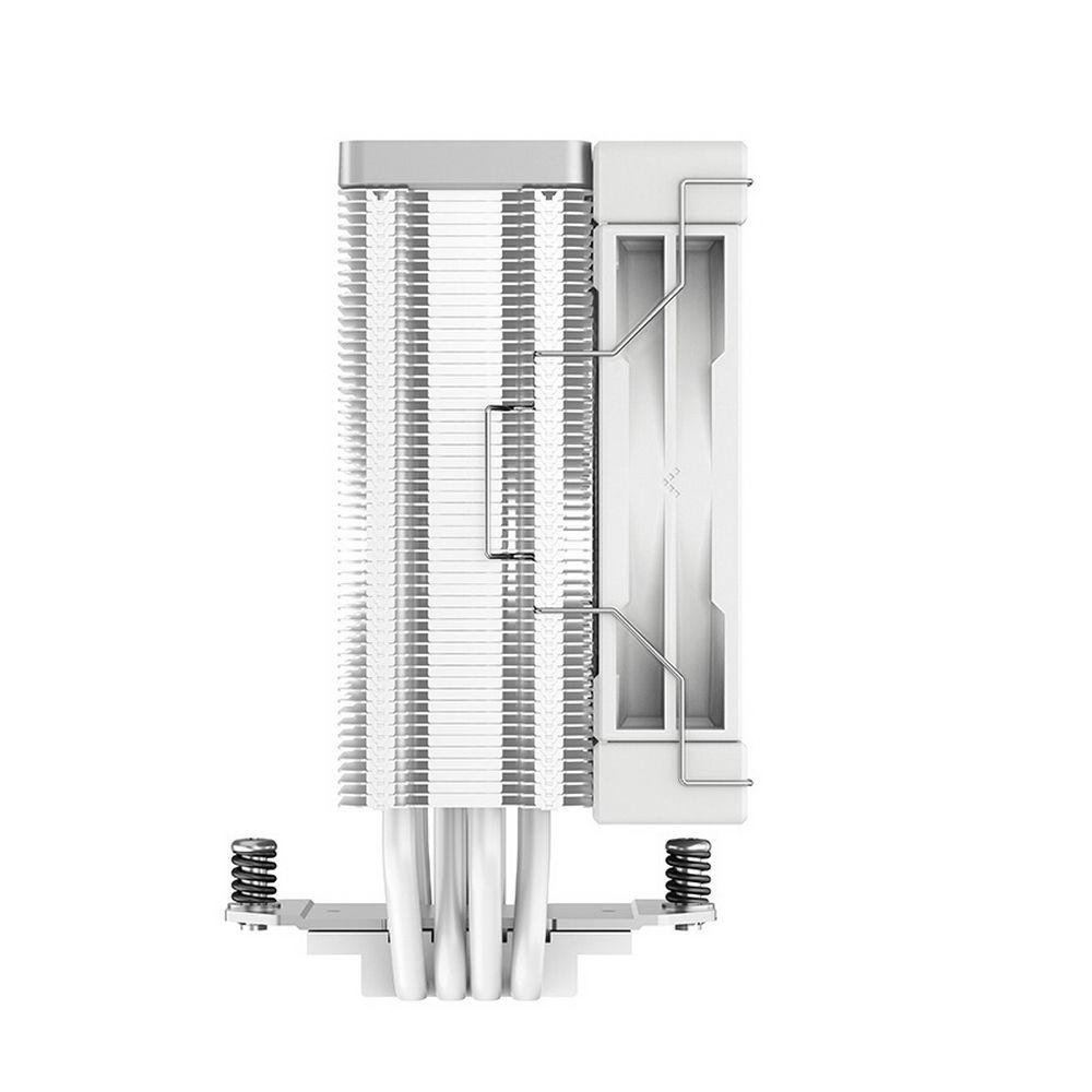 Deepcool R-AK400-WHNNMN-G-1