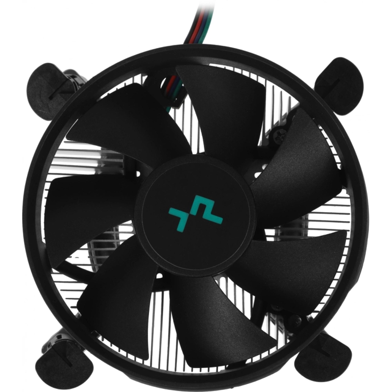 Deepcool DP-ICAP-T9P-17