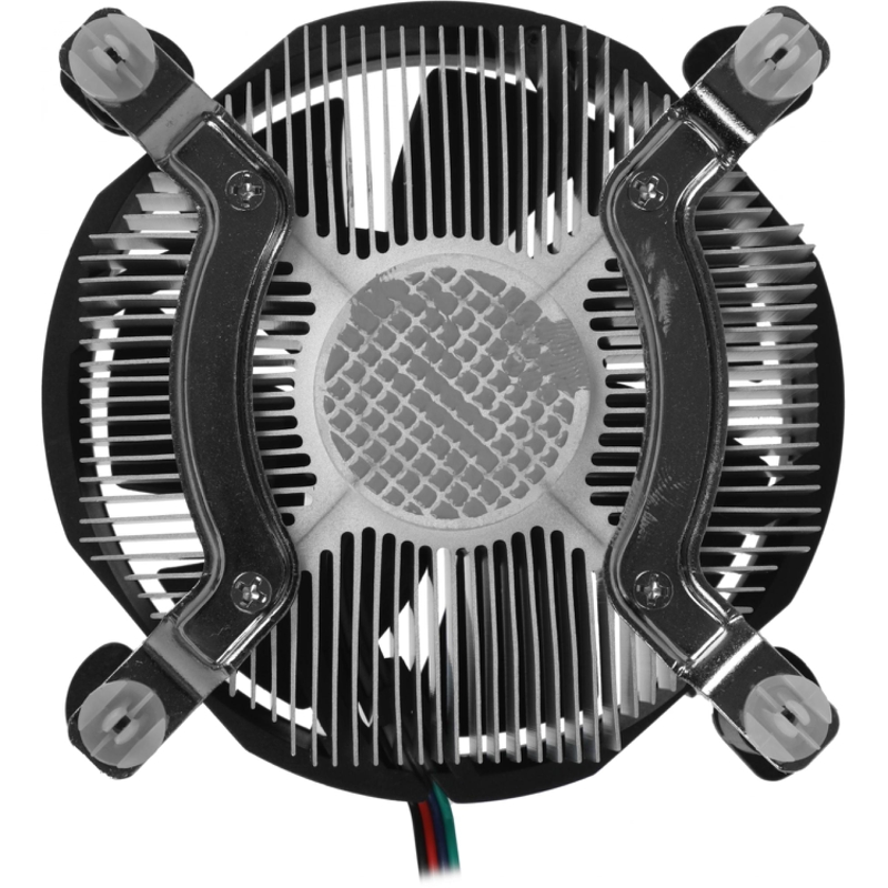 Deepcool DP-ICAP-T9P-17