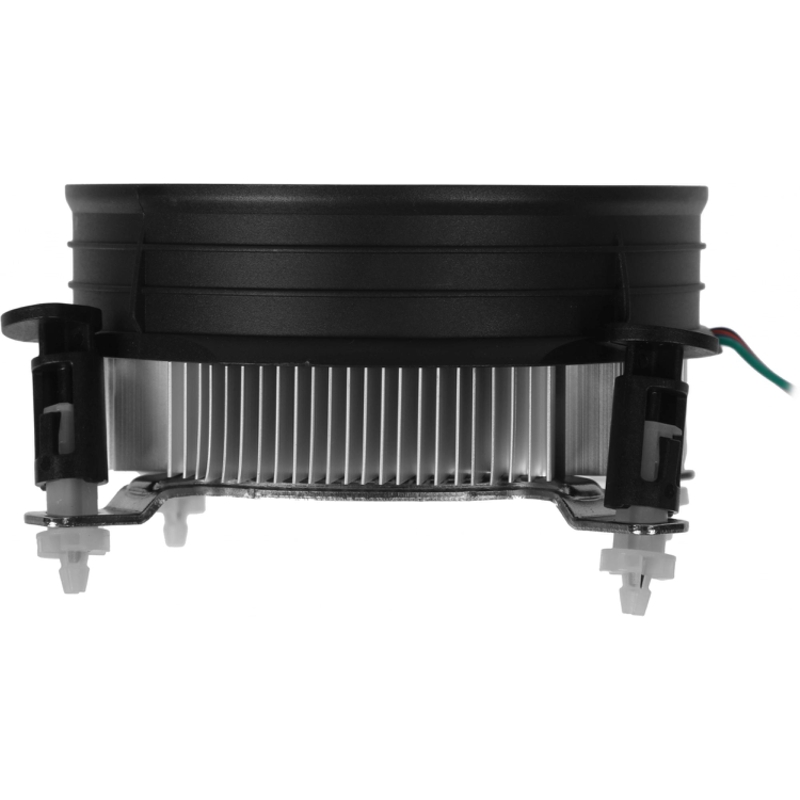 Deepcool DP-ICAP-T9P-17