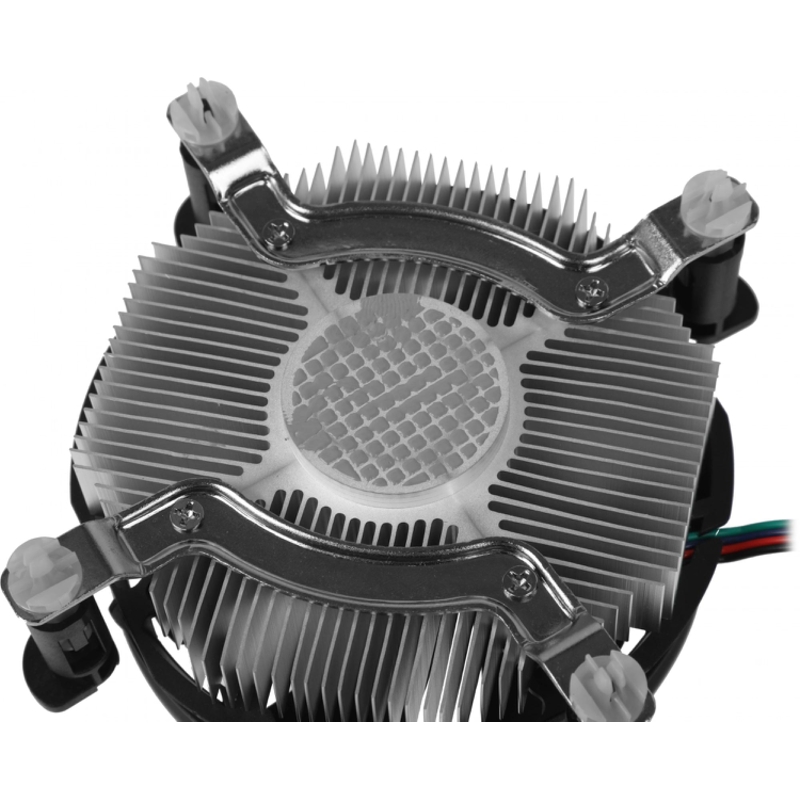 Deepcool DP-ICAP-T9P-17