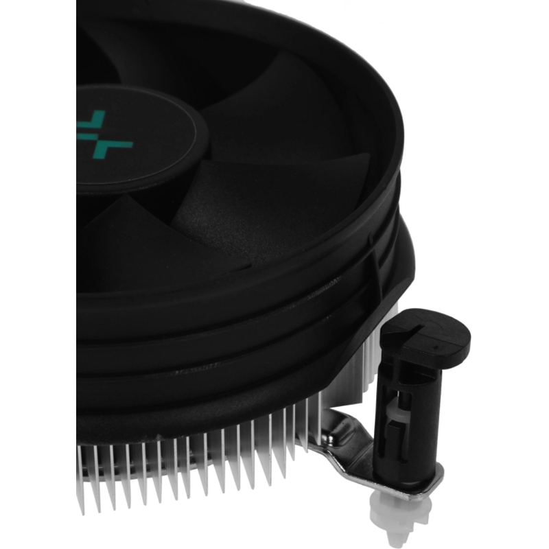 Deepcool DP-ICAP-T9P-17