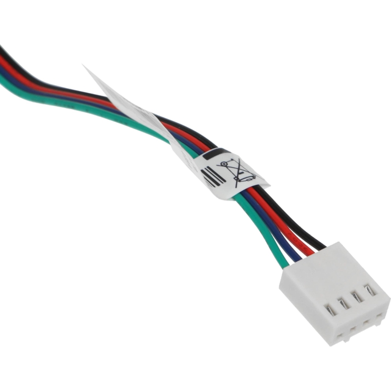 Deepcool DP-ICAP-T9P-17