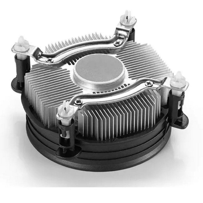 Deepcool DP-ICAP-T9P-17