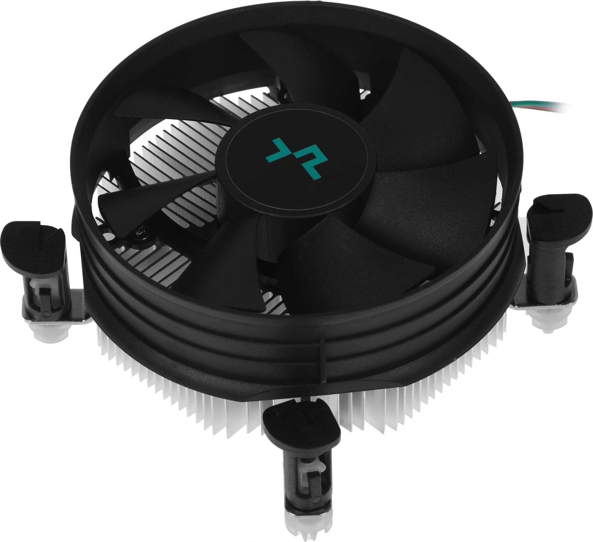 Deepcool DP-ICAP-T9P-17