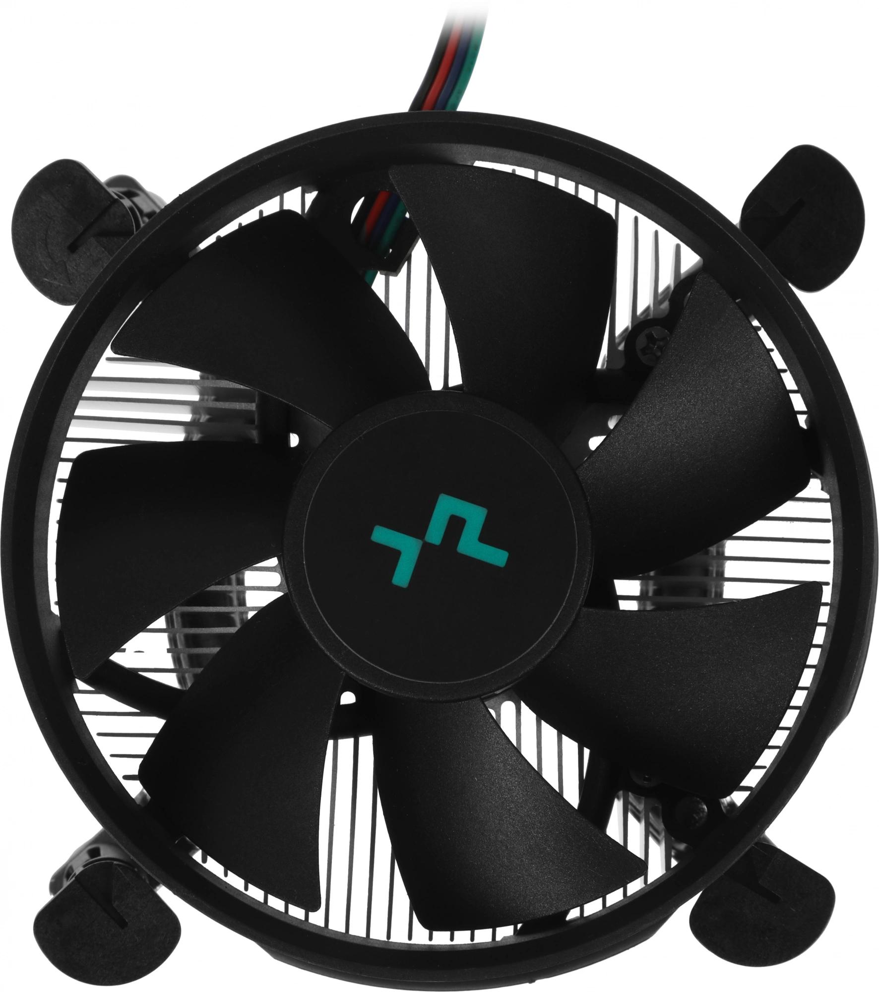 Deepcool DP-ICAP-T9P-17