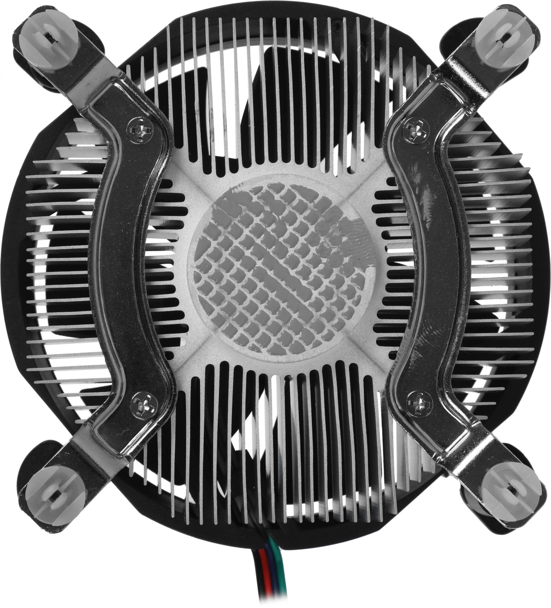 Deepcool DP-ICAP-T9P-17