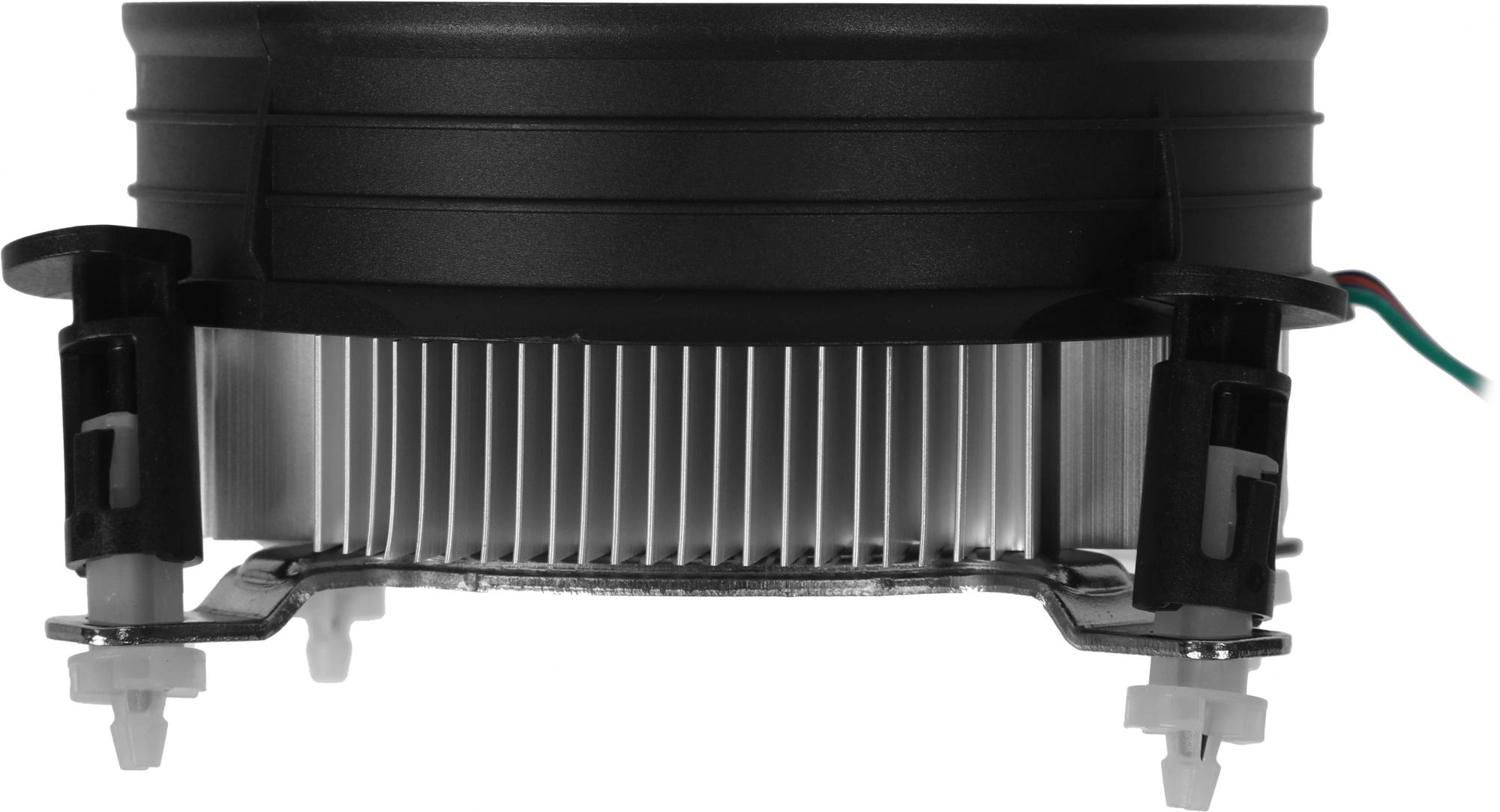 Deepcool DP-ICAP-T9P-17