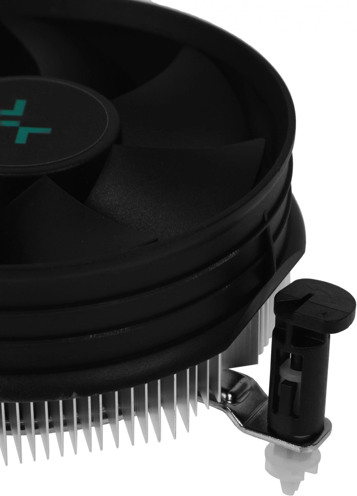 Deepcool DP-ICAP-T9P-17