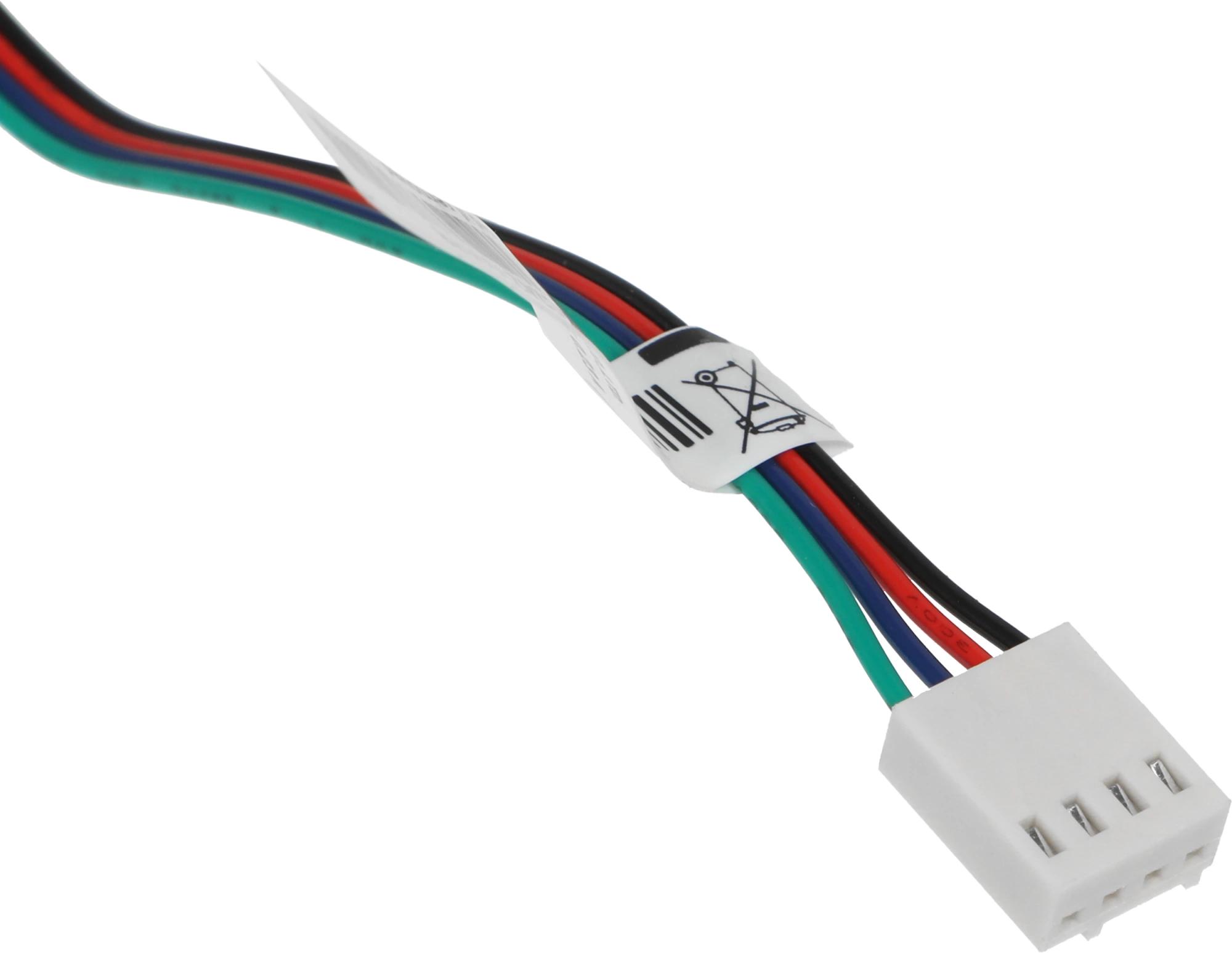 Deepcool DP-ICAP-T9P-17