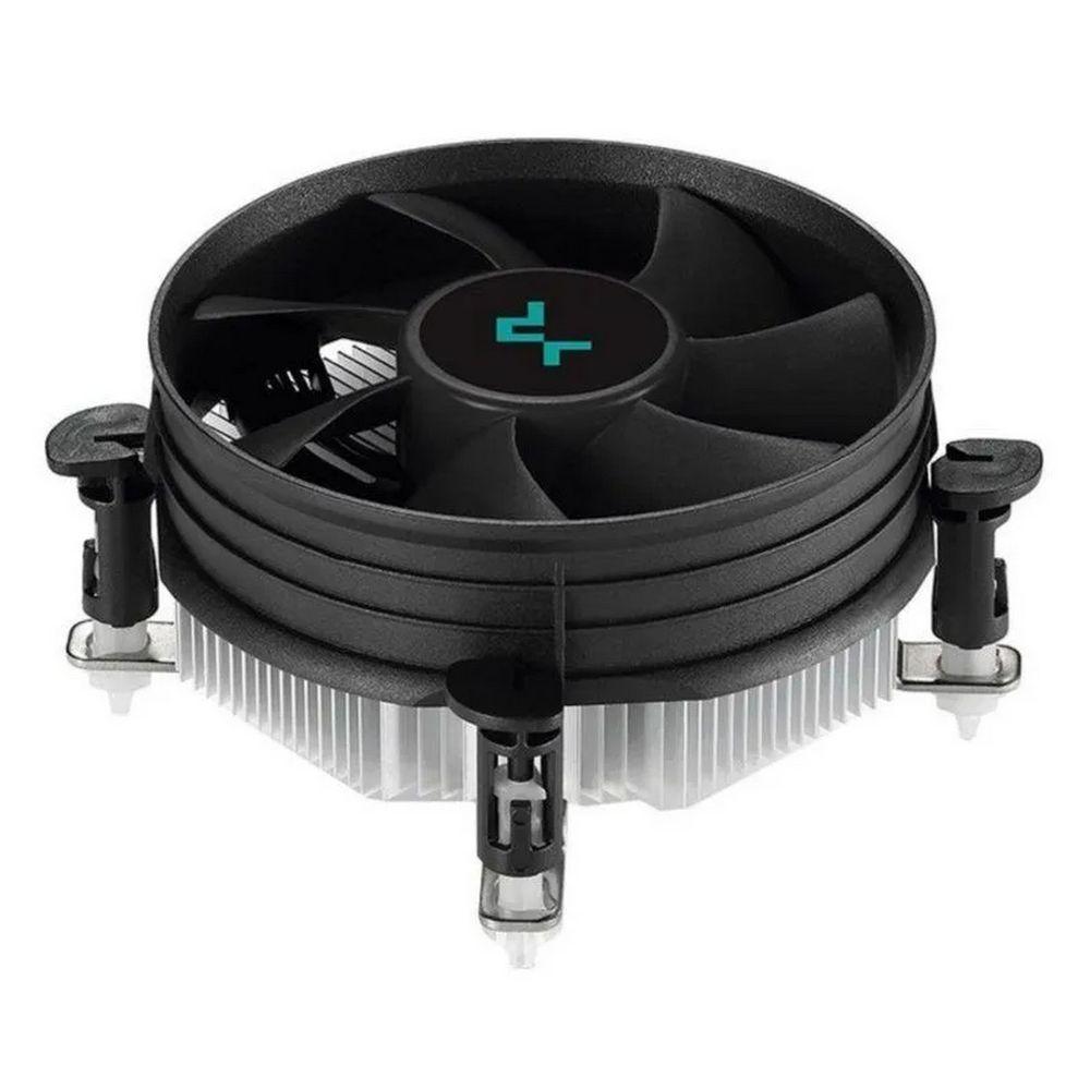 Deepcool DP-ICAP-T9P-17