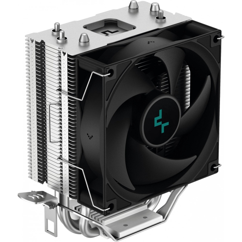 Cooler Deepcool AG300 LGA1700/1200/115X/AM5/AM4